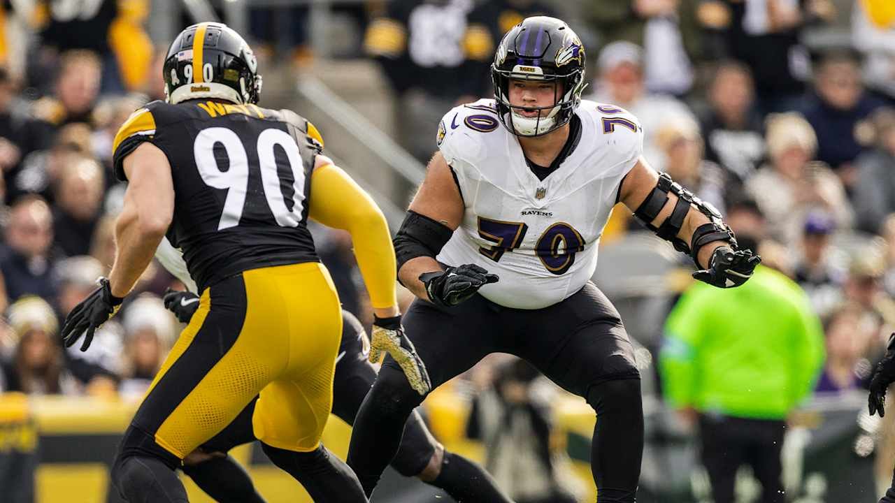 a football player in a uniform