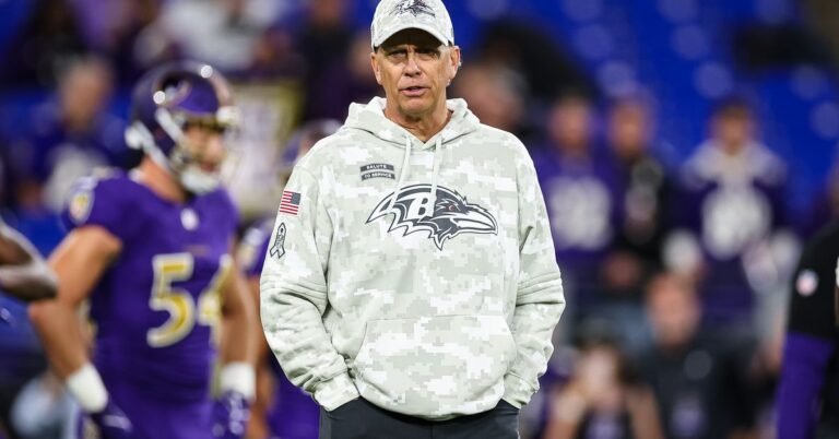 a man in a sports uniform