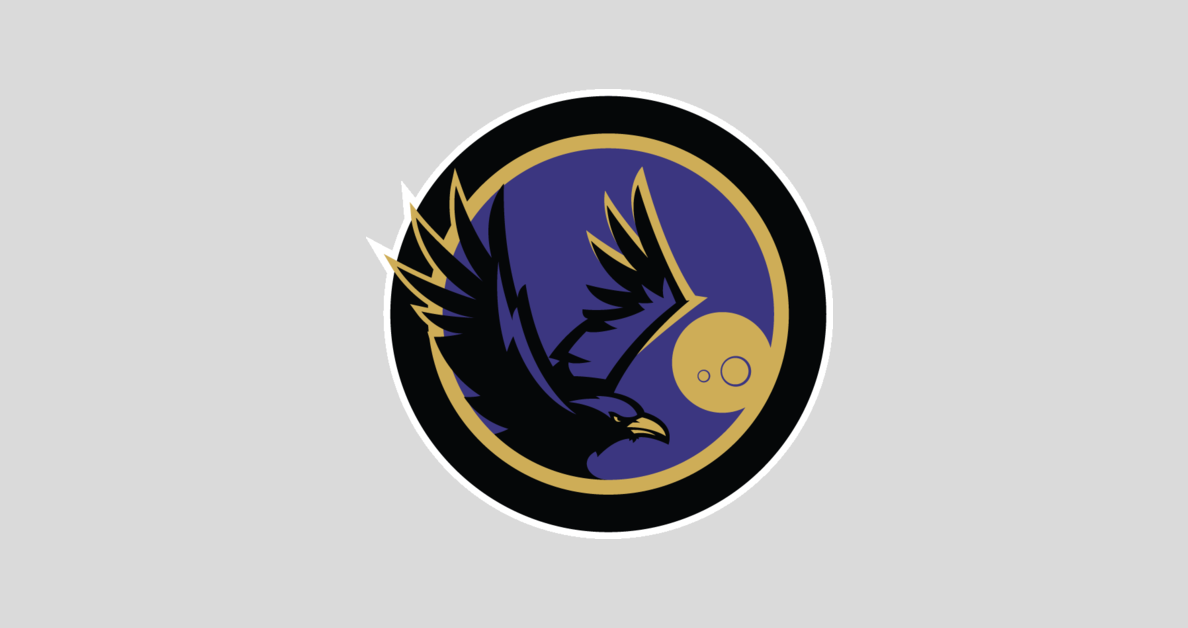 logo baltimorebeatdown When you post on SB Nation, we don’t want you to miss all the conversations and responses that follow. So starting today, whenever a user replies to your comment or to your post on the Feed, you’ll see a notification at the top right corner of the page. And of course, this means that when