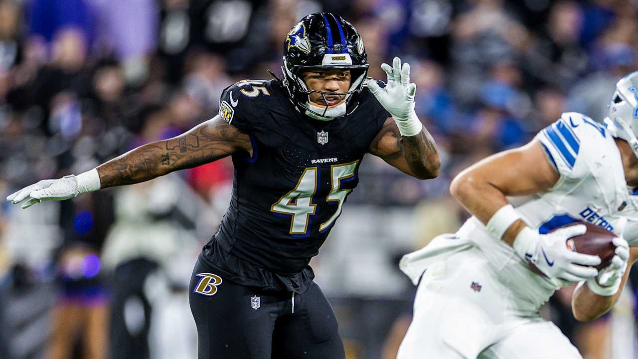 b6sk6p98ybvda8megpnn Wide receiver Devontez Walker is active for the first time since Week 5. Starting defensive tackle Maliek Collins is active for the Browns.