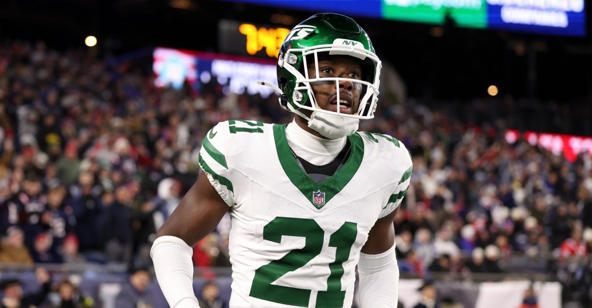 gettyimages 2247836729 Welcome back to another edition of 5 Questions, a weekly collaboration with other SB Nation sites to preview the Ravens’ upcoming matchups. This week, the Ravens are playing the New York Jets so MacGregor Wells of Gang Green Nation is on hand to answer Baltimore Beatdown’s questions about Week 12. 1. Since 2009, when the Jets